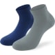 product-grey/navy-swatch