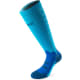 product-sky blue-swatch