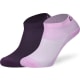 product-luumu/roosa-swatch