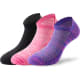 product-viol-swatch