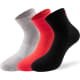 product-black/red/grey-swatch
