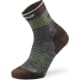 product-greygreen-swatch