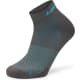 product-grey-swatch