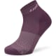product-berry-swatch