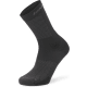 product-black-swatch
