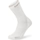 product-white-swatch