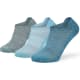 product-zyanblue/jade/blue-swatch
