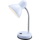 product-white-swatch