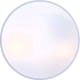 product-white-swatch