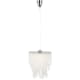 product-white-swatch