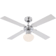product-hopea/valkoinen-swatch