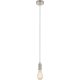 product-hope-swatch