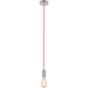 product-red/silver-swatch