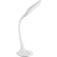 product-white-swatch