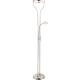 product-satin chrome-swatch