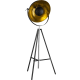 product-black/gold-swatch