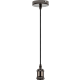 product-black-swatch