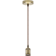 product-brass-swatch