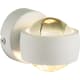 product-white-swatch