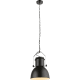 product-black-swatch
