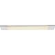 product-white-swatch