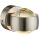 product-mattanikkeli-swatch
