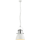 product-white/silver-swatch