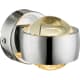 product-kromi-swatch