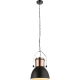product-black/copper-swatch