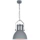 product-grey/silver-swatch
