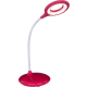 product-pink-swatch