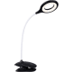 product-black-swatch