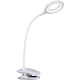 product-white-swatch