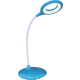 product-blue-swatch