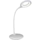 product-white-swatch