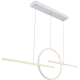 product-white-swatch