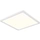 product-white-swatch