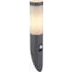 product-harmaa-swatch