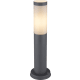 product-harmaa-swatch