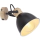 product-black-swatch