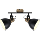 product-black-swatch