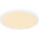 product-valkoinen-swatch