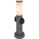 product-harmaa-swatch