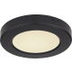 product-black-swatch
