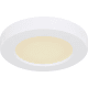 product-white-swatch