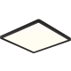 product-black-swatch