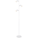 product-white-swatch