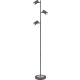 product-dark grey-swatch