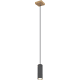 product-dark grey-swatch