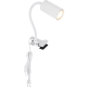 product-white-swatch